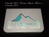 Sant'Ambreuse 2011 - Kaprun